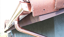 overflow-protection-systems Experts in Orangeburg