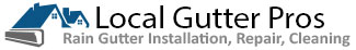 Orangeburg Gutter Contractors